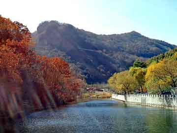 澳门天天免费精准大全，山西水污染